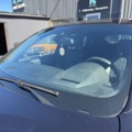 1357532-11 BMW X4 xDrive35d Steptronic, 313hk, -2016