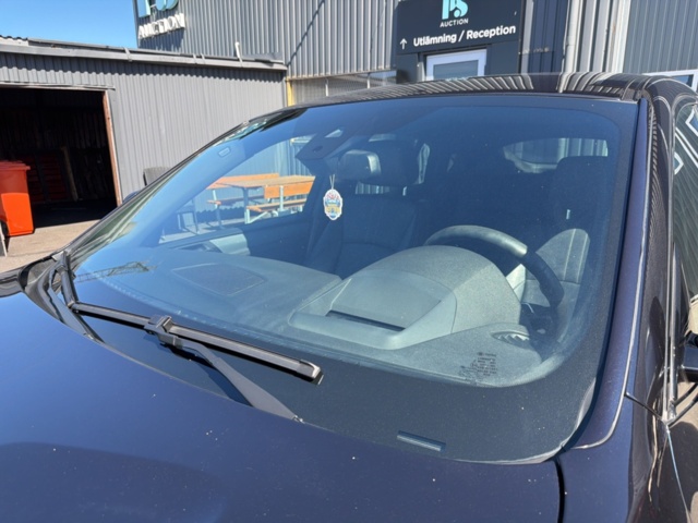 1357532-11 BMW X4 xDrive35d Steptronic, 313hk, -2016
