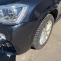 1357532-12 BMW X4 xDrive35d Steptronic, 313hk, -2016