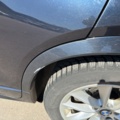 1357532-14 BMW X4 xDrive35d Steptronic, 313hk, -2016