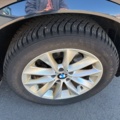 1357532-18 BMW X4 xDrive35d Steptronic, 313hk, -2016