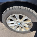 1357532-19 BMW X4 xDrive35d Steptronic, 313hk, -2016