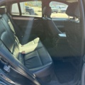 1357532-22 BMW X4 xDrive35d Steptronic, 313hk, -2016