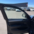 1357532-24 BMW X4 xDrive35d Steptronic, 313hk, -2016