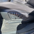 1357532-27 BMW X4 xDrive35d Steptronic, 313hk, -2016