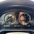 1357532-29 BMW X4 xDrive35d Steptronic, 313hk, -2016