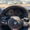 1357532-33 BMW X4 xDrive35d Steptronic, 313hk, -2016