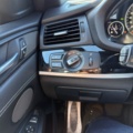 1357532-34 BMW X4 xDrive35d Steptronic, 313hk, -2016