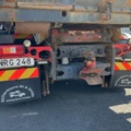 1499608-10 Tippbil - Volvo FM - 2009