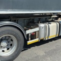 1499608-12 Tippbil - Volvo FM - 2009