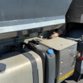 1499608-13 Tippbil - Volvo FM - 2009