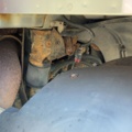 1499608-14 Tippbil - Volvo FM - 2009