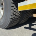 1499608-15 Tippbil - Volvo FM - 2009