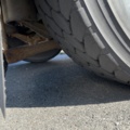 1499608-17 Tippbil - Volvo FM - 2009