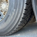1499608-19 Tippbil - Volvo FM - 2009