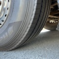1499608-20 Tippbil - Volvo FM - 2009