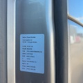 1499608-21 Tippbil - Volvo FM - 2009