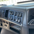 1499608-23 Tippbil - Volvo FM - 2009