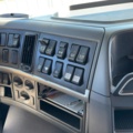 1499608-24 Tippbil - Volvo FM - 2009