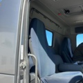 1499608-25 Tippbil - Volvo FM - 2009