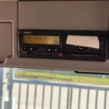 1499608-27 Tippbil - Volvo FM - 2009