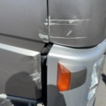 1499608-28 Tippbil - Volvo FM - 2009