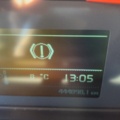 1499608-29 Tippbil - Volvo FM - 2009