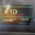 1499608-30 Tippbil - Volvo FM - 2009