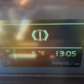 1499608-31 Tippbil - Volvo FM - 2009
