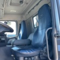 1499608-32 Tippbil - Volvo FM - 2009