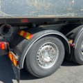 1499608-33 Tippbil - Volvo FM - 2009