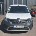 1427775-3 Renault Kangoo E-Tech, 122hk, 2024