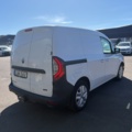 1427775-6 Renault Kangoo E-Tech, 122hk, 2024