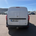 1427775-7 Renault Kangoo E-Tech, 122hk, 2024