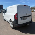 1427775-8 Renault Kangoo E-Tech, 122hk, 2024