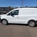 1427775-9 Renault Kangoo E-Tech, 122hk, 2024