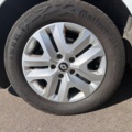 1427775-10 Renault Kangoo E-Tech, 122hk, 2024