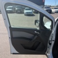 1427775-15 Renault Kangoo E-Tech, 122hk, 2024
