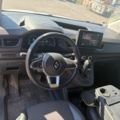 1427775-16 Renault Kangoo E-Tech, 122hk, 2024