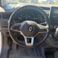 1427775-17 Renault Kangoo E-Tech, 122hk, 2024