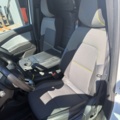 1427775-18 Renault Kangoo E-Tech, 122hk, 2024