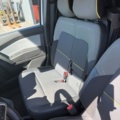 1427775-19 Renault Kangoo E-Tech, 122hk, 2024