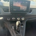 1427775-20 Renault Kangoo E-Tech, 122hk, 2024