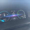 1427775-21 Renault Kangoo E-Tech, 122hk, 2024