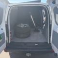1427775-23 Renault Kangoo E-Tech, 122hk, 2024