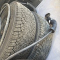 1427775-26 Renault Kangoo E-Tech, 122hk, 2024
