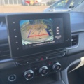 1427775-30 Renault Kangoo E-Tech, 122hk, 2024
