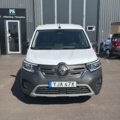 1427774-2 Renault Kangoo E-Tech, 122hk -2024