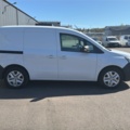 1427774-4 Renault Kangoo E-Tech, 122hk -2024