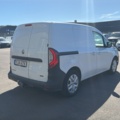 1427774-5 Renault Kangoo E-Tech, 122hk -2024